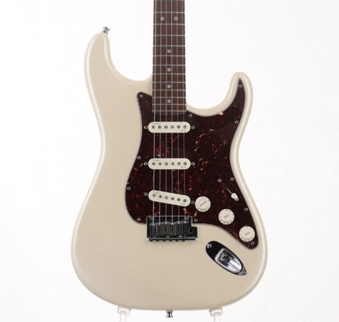FENDER USA American Deluxeの検索結果 | ギター、アコギ