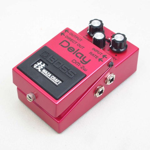 DM-2Wの検索結果 | ギター、アコギ、管楽器などを扱う全国12店舗の楽器