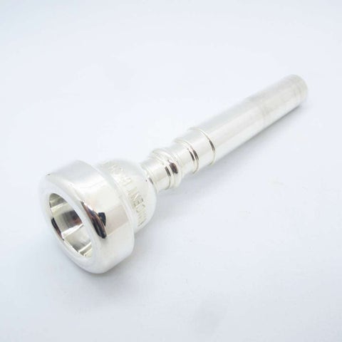 【中古】BACH / トランペット用マウスピース 3 【横浜店】