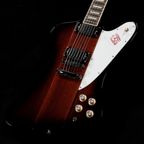 ファイヤーバードタイプ | イシバシ楽器