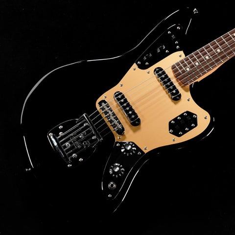 ジャガータイプ × 130,000円〜169,999円 × 渋谷店)の検索結果 | ギター