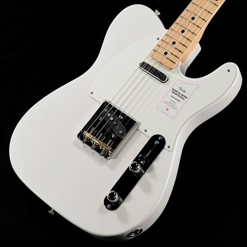 テレキャスタータイプ × ホワイト)の検索結果 | ギター、アコギ