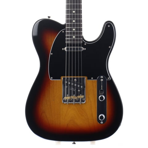 エレキギター | イシバシ楽器