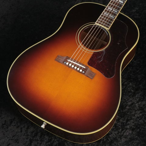【中古】GIBSON / CUSTOM J-45 STYLE 【御茶ノ水HARVEST_GUITARS】