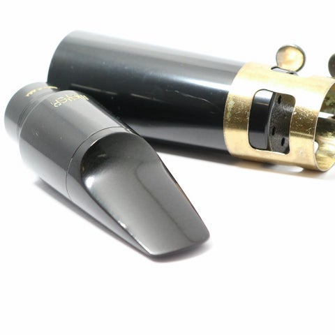 アルトサックス用 × MEYER)の検索結果 | ギター、アコギ、管楽器などを