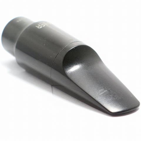 アルトサックス用 × MEYER)の検索結果 | ギター、アコギ、管楽器などを