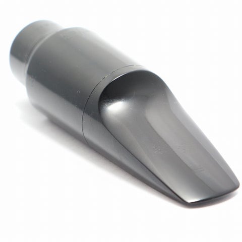 アルトサックス用 × MEYER)の検索結果 | ギター、アコギ、管楽器などを