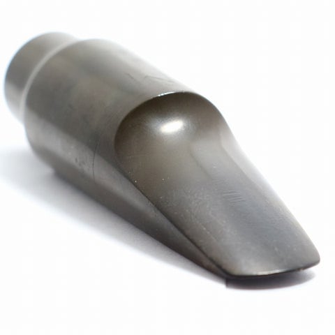 アルトサックス用 × MEYER)の検索結果 | ギター、アコギ、管楽器などを