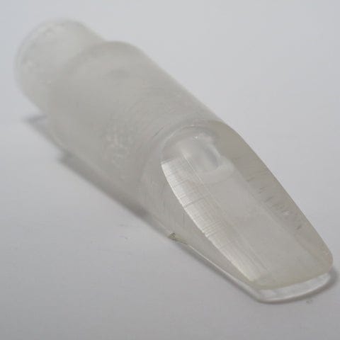 中古】Jake ジェイク / Tenor Acrylic resin テナーサックス