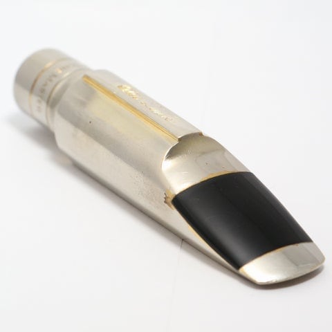 【中古】OTTO LINK オットーリンク / Tenor STM 7 Florida USA テナーサックス  【ウインドパル】