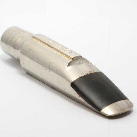 【中古】OTTO LINK オットーリンク / Tenor STM 7★ Florida NO USA テナーサックス 【ウインドパル】