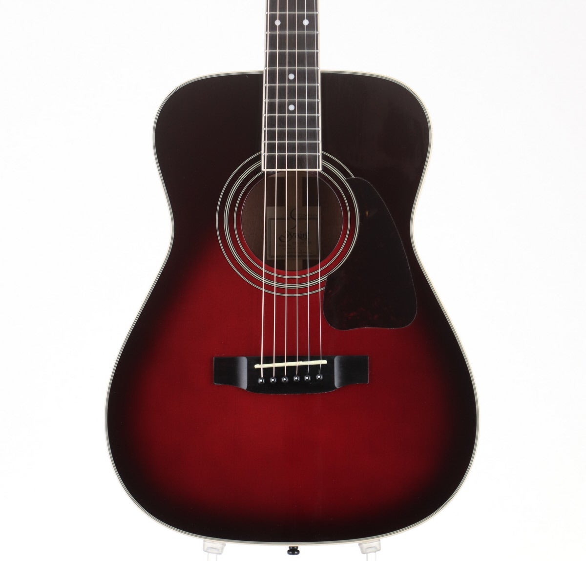 中古】K.YAIRI / YF-3M 【訳アリ】 【御茶ノ水HARVEST_GUITARS