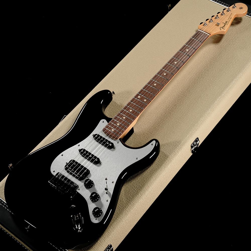 Fender Custom Shop / Master Built Custom Stratocaster NOS HSS