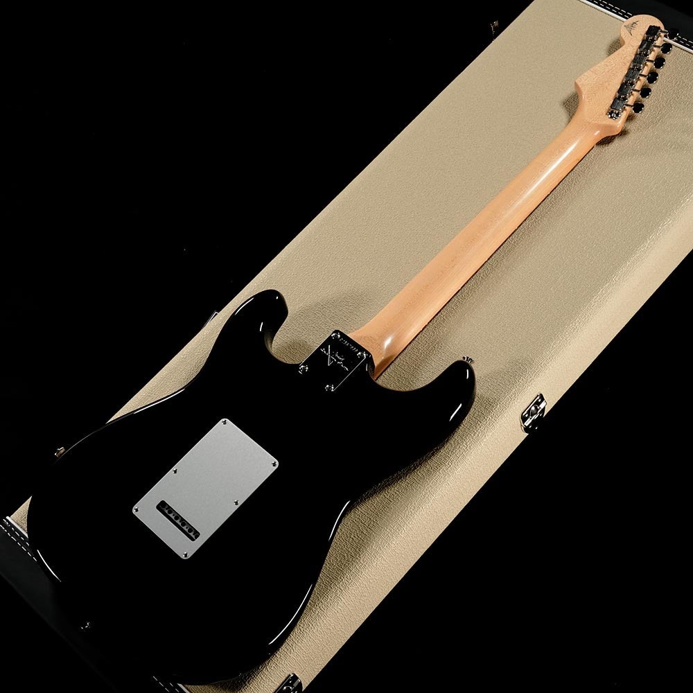 Fender Custom Shop / Master Built Custom Stratocaster NOS HSS