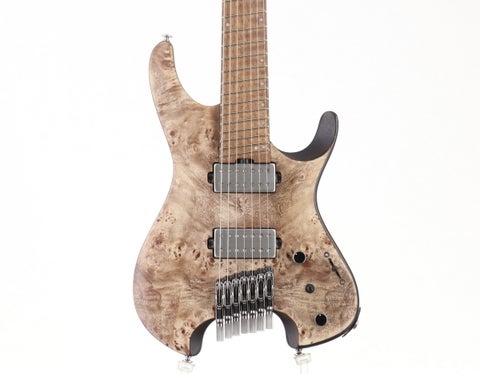 【中古】IBANEZ / QX527PB Antique Brown Stained 【御茶ノ水本店】