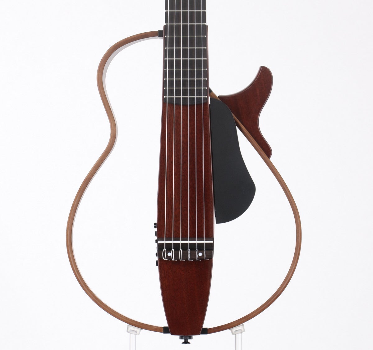 中古】YAMAHA / SLG200NW Natural 【御茶ノ水HARVEST_GUITARS