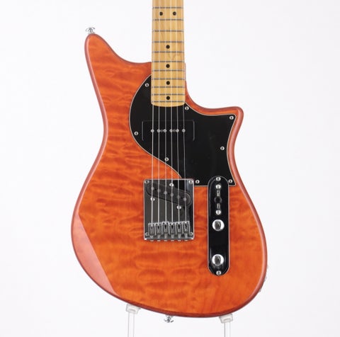 【中古】HANSON / Firenze T-90 【新宿店】【4/10 値下げ！】