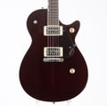 【中古】GRETSCH / G2217 Streamliner Junior Jet Club Dark Cherry Metallic 【新宿店】【6/14 値下げ！】