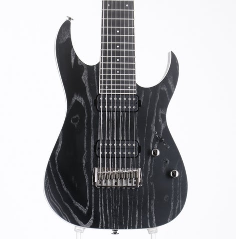 中古楽器 U-BOX | イシバシ楽器