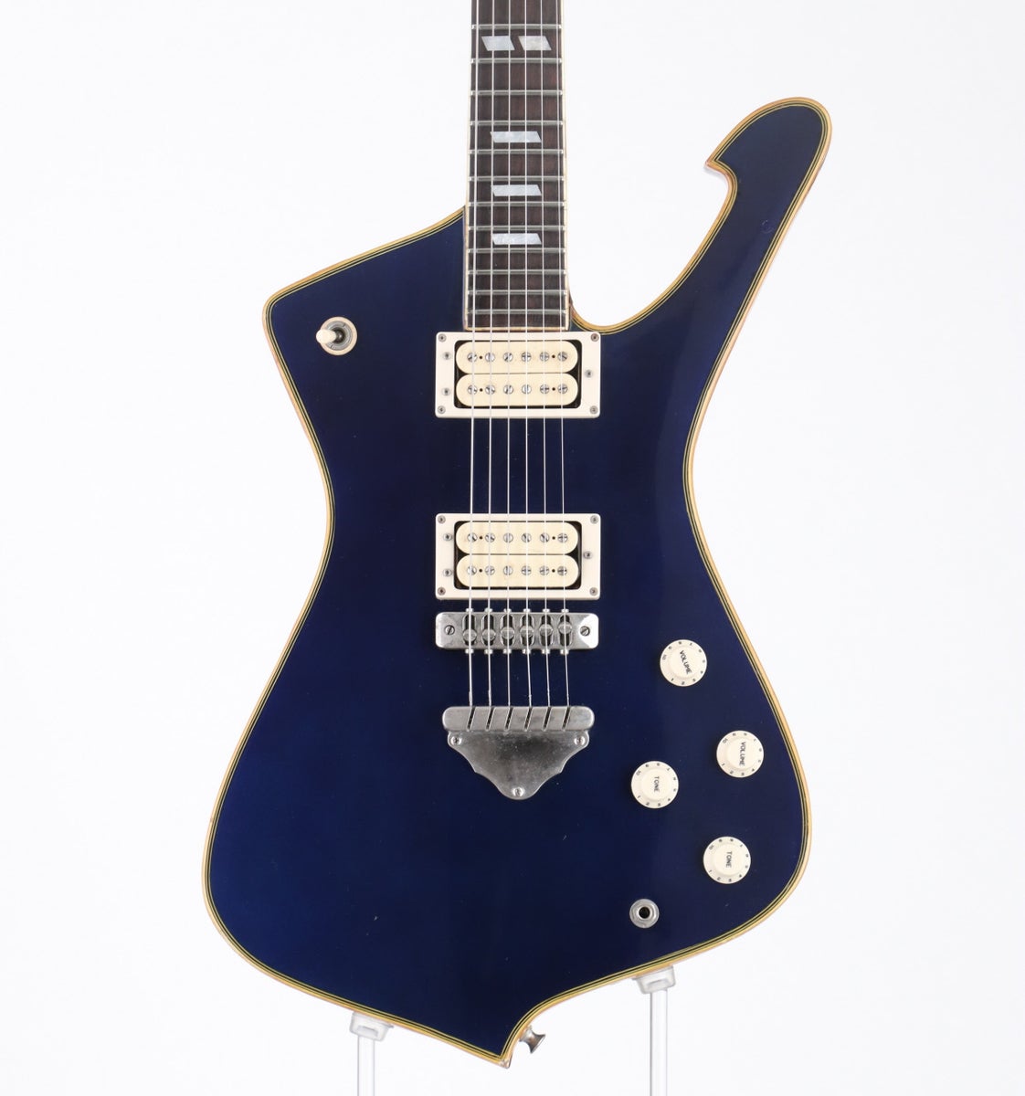 中古】GRECO / M1000 / Mirage 1978年製 【新宿店】 | その他タイプ 中古】GRECO / M1000 / Mirage 1978年製 【新宿店】 | その他タイプ