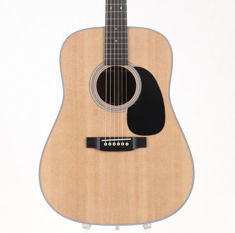 【中古】MARTIN / D-28 AJ Natural 【値下げ】