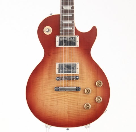 LES PAUL (エレキギター × サンバースト)の検索結果 | ギター、アコギ