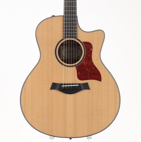 【中古】TAYLOR / Japan Limited 516ce ES2 Natural 【福岡店】