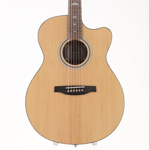 中古】PRS SE / A20E Angelus Natural 【福岡店】 | アコギ・エレアコ 