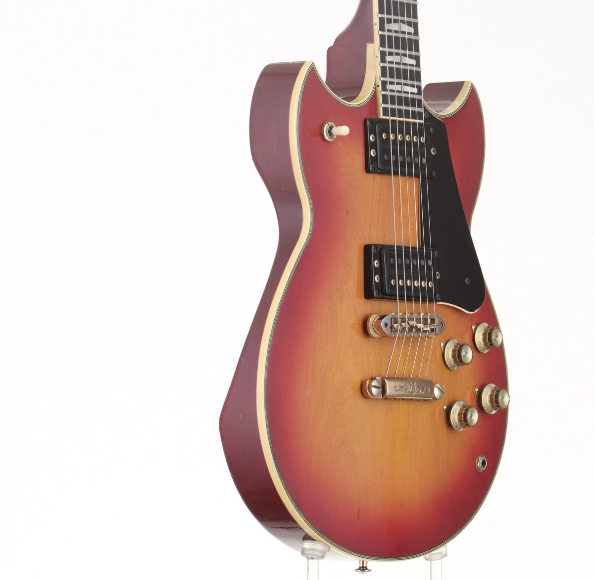 中古】YAMAHA / SG1000 Cherry Sunburst 【福岡店】【値下げ