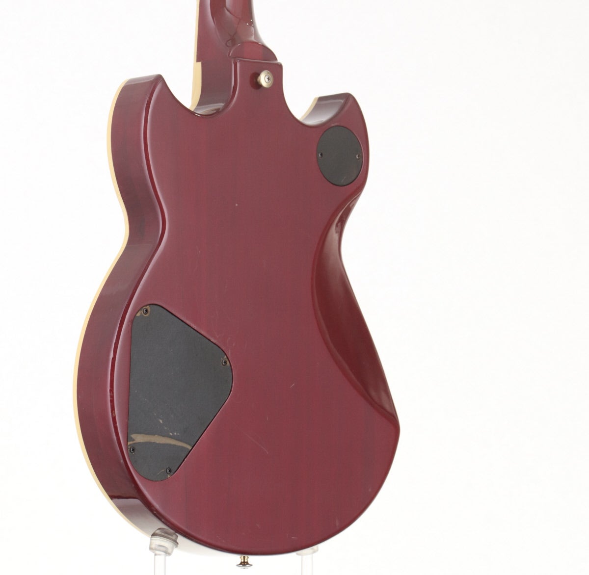 中古】YAMAHA / SG1000 Cherry Sunburst 【福岡店】【値下げ