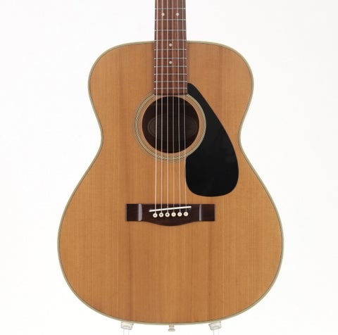 中古】YAMAHA / S-11 Natural 【訳アリ】 【福岡店】【値下げ