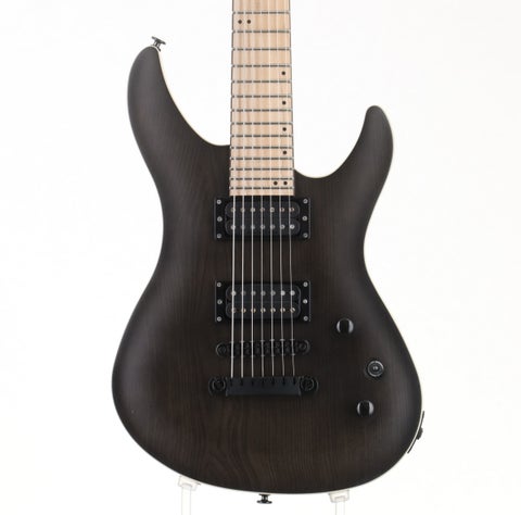 エレキギター × 50,000円〜99,999円 他2条件)の検索結果 | ギター