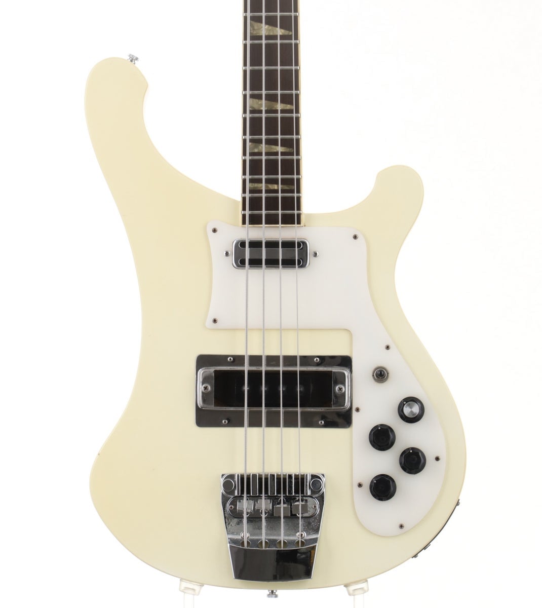 最終値下げ‼️ＦＥＲＮＡＮＤＥＳ　ＲＢ－８０ 中古】FERNANDES/BURNY / RB-80 WH 【新宿店】 | その他タイプ