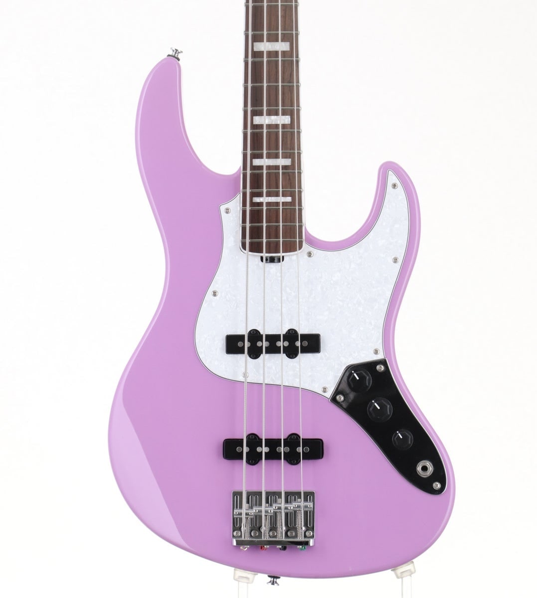 中古】GRASSROOTS / G-AMAZE-DX/LS Fuji Purple 【新宿店】【4/10