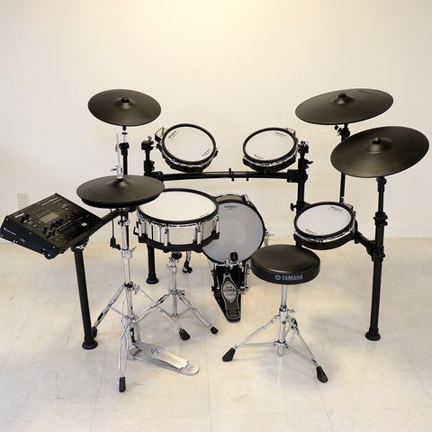 【中古】ROLAND / TD50K2 ローランド 電子ドラムセット 【値下げ】【名古屋栄店】