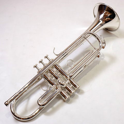 トランペット | イシバシ楽器