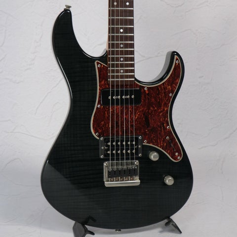 【中古】YAMAHA / PAC611 HFM TBL 2011 【値下げ】【名古屋栄店】