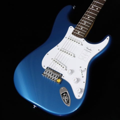 ストラトキャスタータイプ × FENDER × ブルー)の検索結果 | ギター