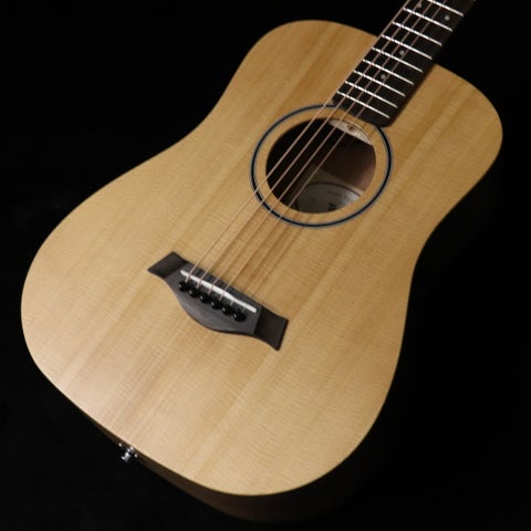 Taylor / BT1e Natural 【梅田店】