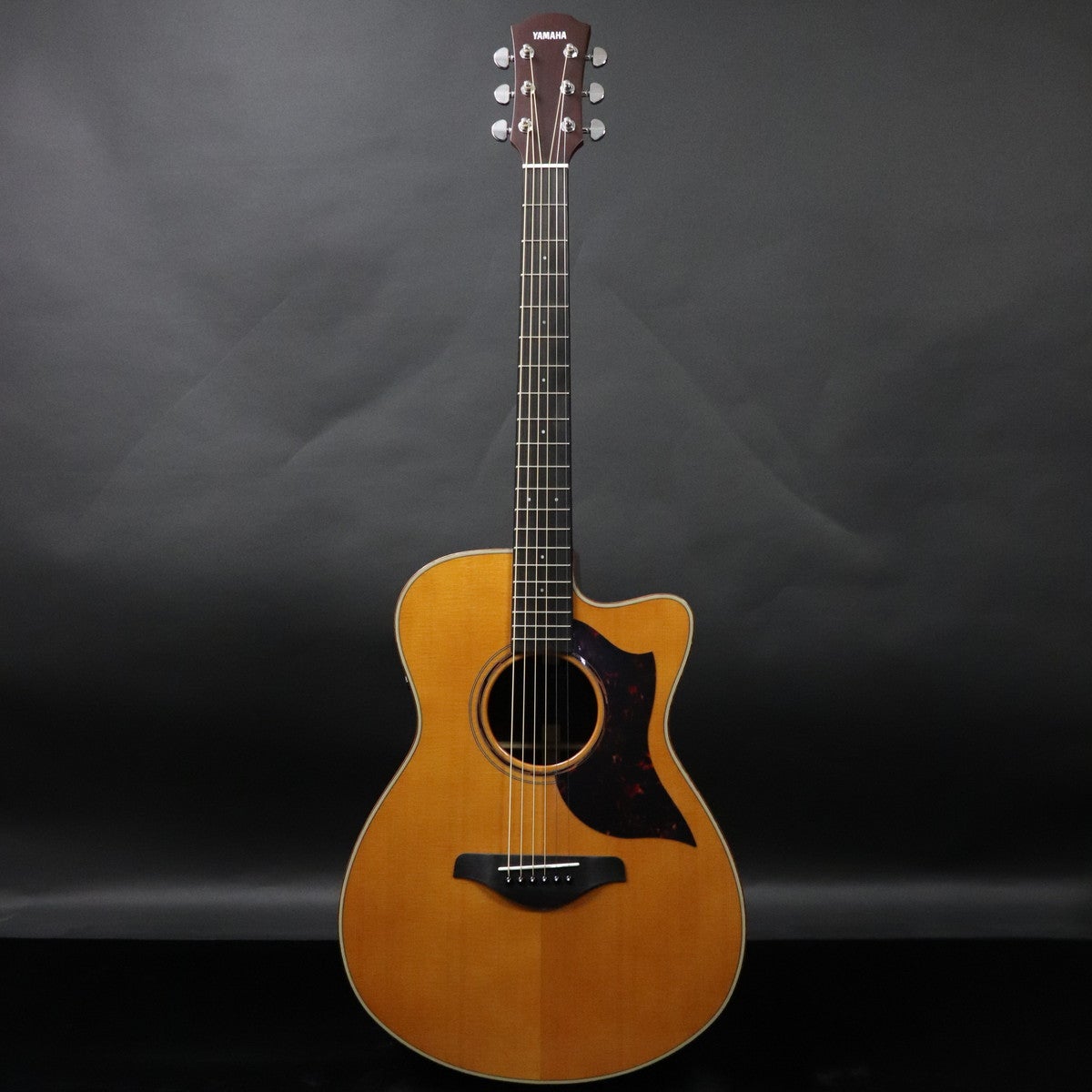 YAMAHA / AC3R ARE Vintage Natural 【梅田店】 | フラットトップ