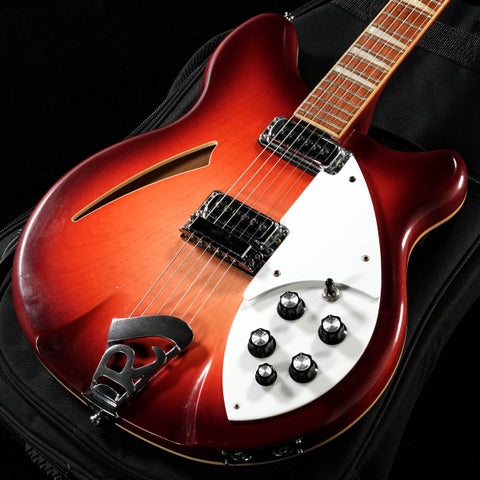 中古】Rickenbacker / 360 FG 2011 【渋谷店】 | その他タイプ