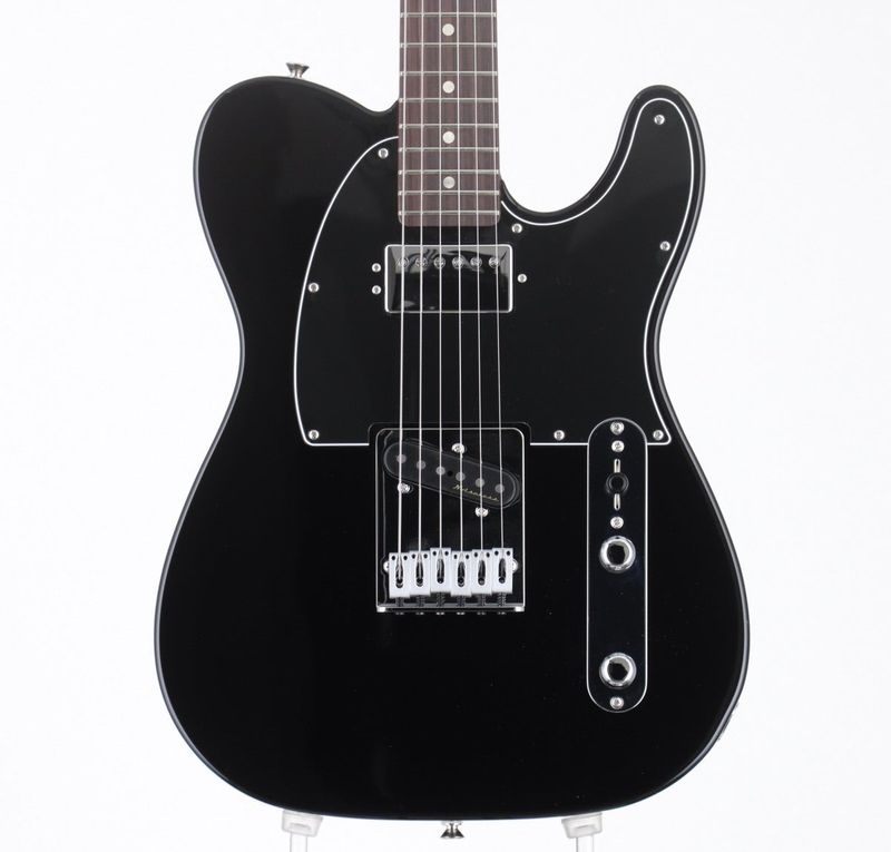 【中古】FENDER MEXICO / Player II Modified Telecaster SH Dusk 【御茶ノ水本店】【値下げ】