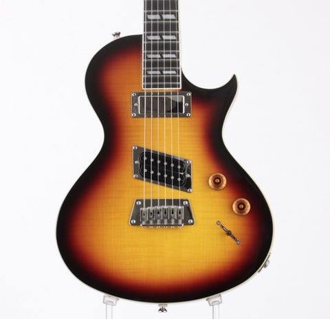 【中古】EPIPHONE / Nancy Willson Fanatic Fireburs 【御茶ノ水本店】
