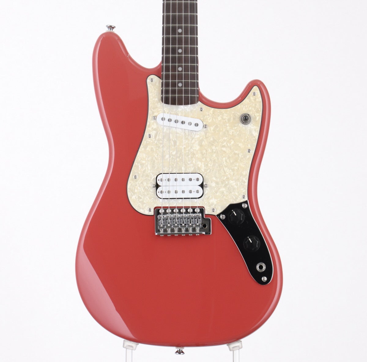 中古】SQUIER / FSR Vintage Modified Cyclone 【御茶ノ水本店
