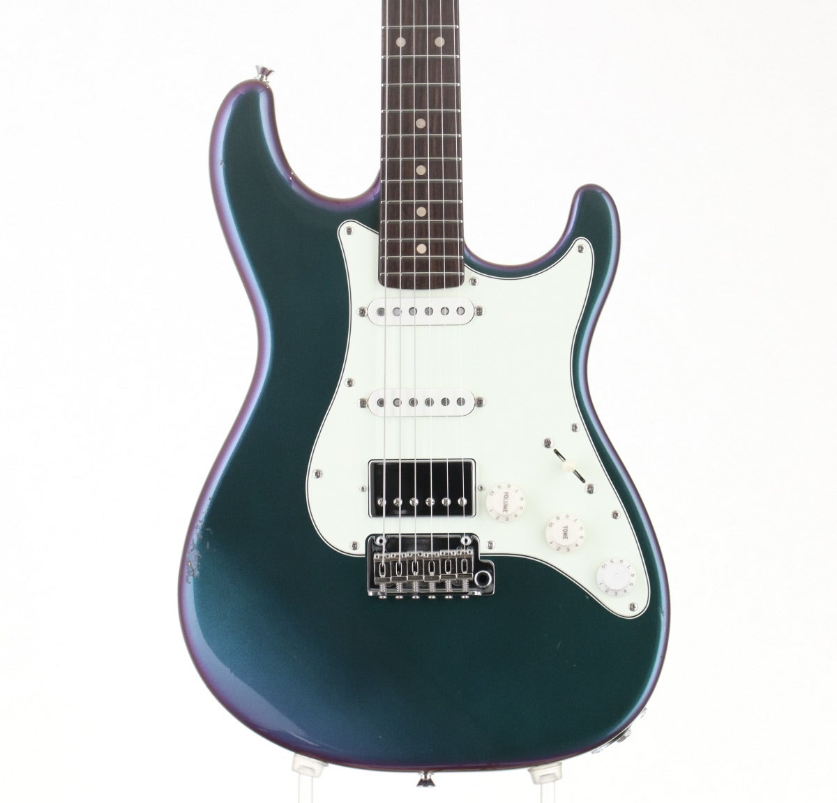 中古】SUGI / STARGAZER SSH MAZIORA 【新宿店】【4/10 値下げ