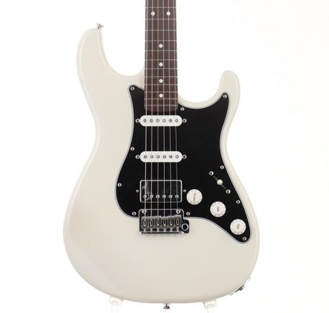 中古】SUGI / STARGAZER SSH VWT 【新宿店】【4/10 値下げ