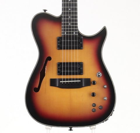 【中古】CARVIN / AE-185【新宿店】【7/12 値下げ！】