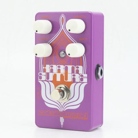 【中古】CATALINBREAD / Karma Suture 【御茶ノ水本店】