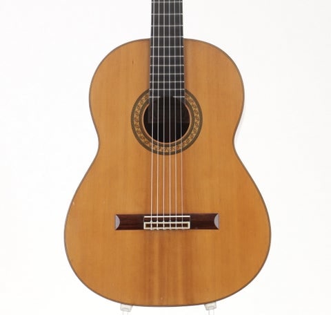 【中古】SEIZI INABA / G160 1973年製【横浜店】