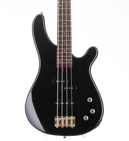 【中古】FERNANDES / GRAVITY STD BASS【3.72kg】【S/N:FG02030451】【横浜店】【訳アリ】